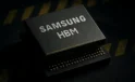 Netlist, HBM ve DDR5 Patent İhlali Gerekçesiyle Samsung’a Dava Açtı