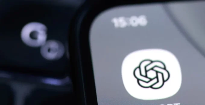 OpenAI ChatGPT’yi Kökten Değiştiriyor: Sohbet Evresi Bitiyor mu?
