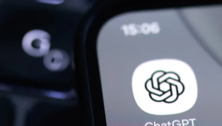 OpenAI ChatGPT’yi Kökten Değiştiriyor: Sohbet Evresi Bitiyor mu?