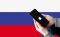 Rusya’dan Apple’a Boykot Daveti: Android’e Geçin