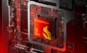 Snapdragon 8 Seçkine Gen 6 ve Gen 5 Benzerlikleri Paylaşıyor
