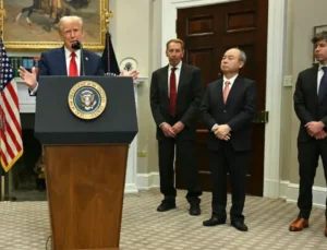 Trump Buyruğu Verdi: GPT-5.6 Gecikiyor