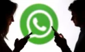 WhatsApp’ın Yeni Lideri Kunal Shah Oldu