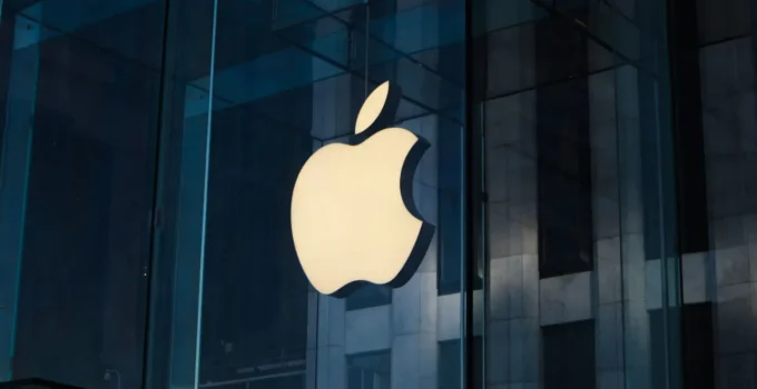 Apple, Bilinmeyen Bilgilerini Çaldığı Gerekçesiyle OpenAI’ı Mahkemeye Verdi