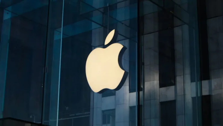 Apple, Bilinmeyen Bilgilerini Çaldığı Gerekçesiyle OpenAI’ı Mahkemeye Verdi