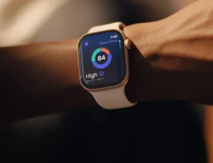 Apple Watch Series 12 ve Ultra 4 için Tasarım Değişikliği Ertelendi