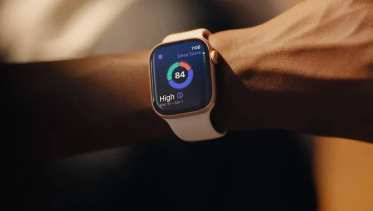 Apple Watch Series 12 ve Ultra 4 için Tasarım Değişikliği Ertelendi