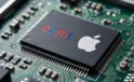 Apple’ın CXMT Atılımı Fiyatları Düşürmeyecek