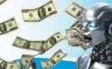 Bilgi Merkezi Elektrikçileri Para Basıyor!