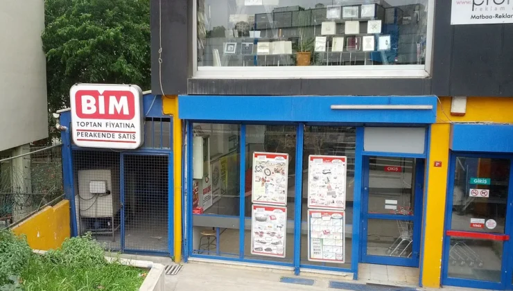 BİM’e 19 Temmuz’da RKS Elektrikli Bisikletler Geliyor