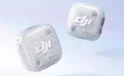 DJI Mic Küçük 2S Tanıtıldı: İşte Özellikleri