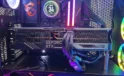 GIGABYTE’ın RTX 4090 Garanti Reddi Kullanıcıları Şaşırttı