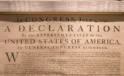Google’dan 1776 Temalı Reklam: Kurucu Babalar Workspace Kullansaydı Ne Olurdu?