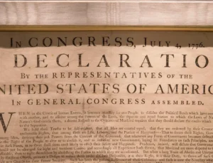 Google’dan 1776 Temalı Reklam: Kurucu Babalar Workspace Kullansaydı Ne Olurdu?