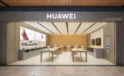 Huawei İstanbul’da Mağazasını Açtı
