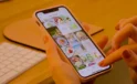 Instagram Çoklu Açıklama Özelliği ile Yeni Periyot