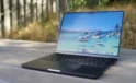 MacBook Pro Tasarımı Yenileniyor