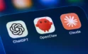 OpenClaw iOS ve Android için Yayınlandı