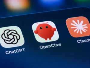 OpenClaw iOS ve Android için Yayınlandı