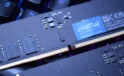Samsung, SK Hynix ve Micron’a DRAM Fiyatı Davası Açıldı