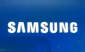Samsung Yapay Zeka Çağı için 1,72 Trilyon Dolar Yatırım Yapacak