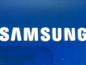 Samsung Yapay Zeka Çağı için 1,72 Trilyon Dolar Yatırım Yapacak