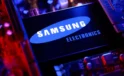 Samsung’un Yapay Zeka Hızlandırıcısı Gaia Ortaya Çıktı