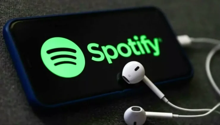 Spotify Beklenen Özelliği Duyurdu: Sabitleme Sonu Artırıldı