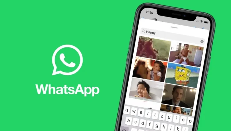 WhatsApp iPhone için Kendi Bulut Yedekleme Sistemini Geliştiriyor