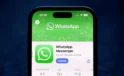 WhatsApp’a Yeşil Nokta Geliyor: Çevrimiçi Olanlar Gözükecek