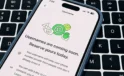 WhatsApp’ın Kullanıcı İsmi Sistemi Tartışma Yarattı