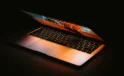 Yeni Apple Aygıtları OLED ile Geniş Renk Gamına Geçecek