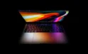 Yeni MacBook Pro Tasarımı Beklenenden Erken Geliyor