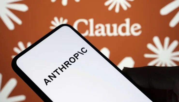 Anthropic Kendi Yapay Zeka Çiplerini Geliştirmek için Takım Kuruyor