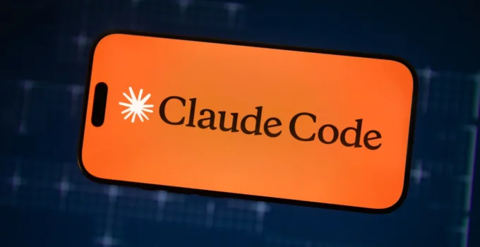 Claude Code Artık Oturumlar Arasında Mesajlaşabiliyor