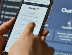 Fiyatsız ChatGPT Kullanıcılarına Müjde: Sınırsız Sohbet ve GPT-5.6 Geldi