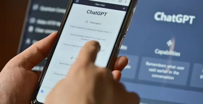 Fiyatsız ChatGPT Kullanıcılarına Müjde: Sınırsız Sohbet ve GPT-5.6 Geldi