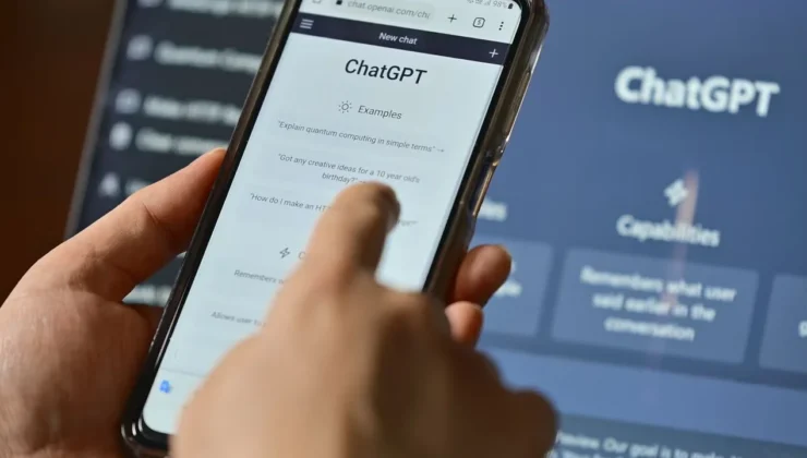 Fiyatsız ChatGPT Kullanıcılarına Müjde: Sınırsız Sohbet ve GPT-5.6 Geldi
