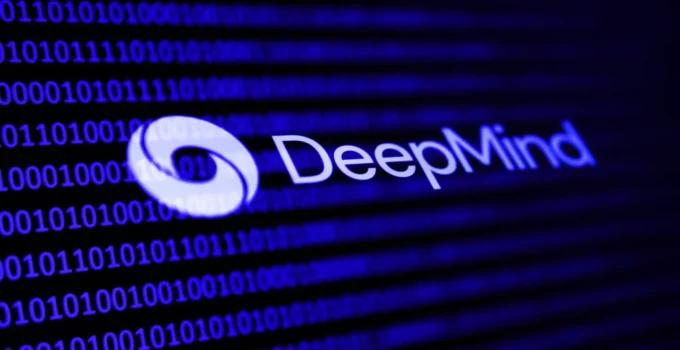 Gemini’da Sarsıntı: Google Yapay Zeka İdaresi Yine Şekilleniyor