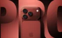 iPhone 18 Pro’da Maliyet Krizi: Yüzde 38’lik Artış Gündemde