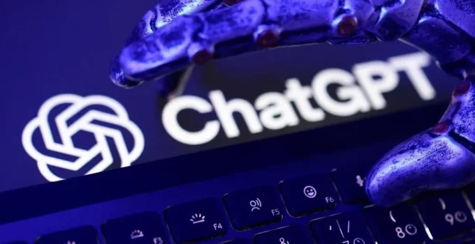 OpenAI’dan Yeni Siber Güvenlik Modeli: GPT-5.6-Cyber