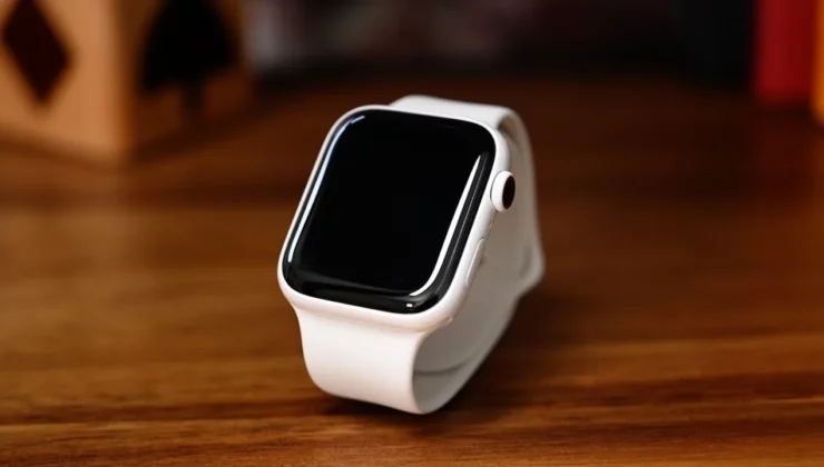 Seramik Apple Watch Geri Dönüyor: Ne Kadar Olacak?