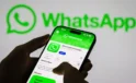 WhatsApp’ta İleti Aramak Kolaylaşıyor: Yeni iOS Özelliği Yolda